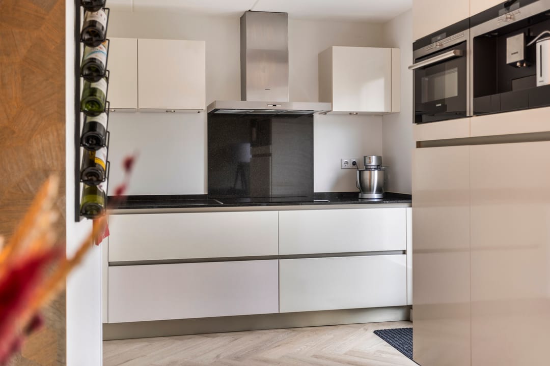 Foto 17 van Titaniumstraat 20