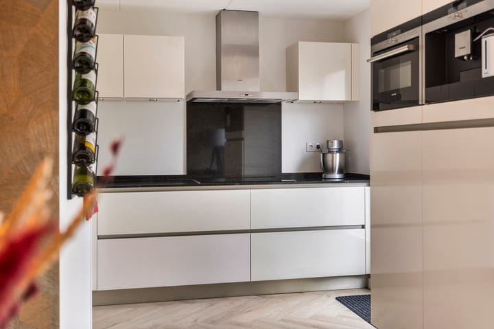 Foto 17 van Titaniumstraat 20