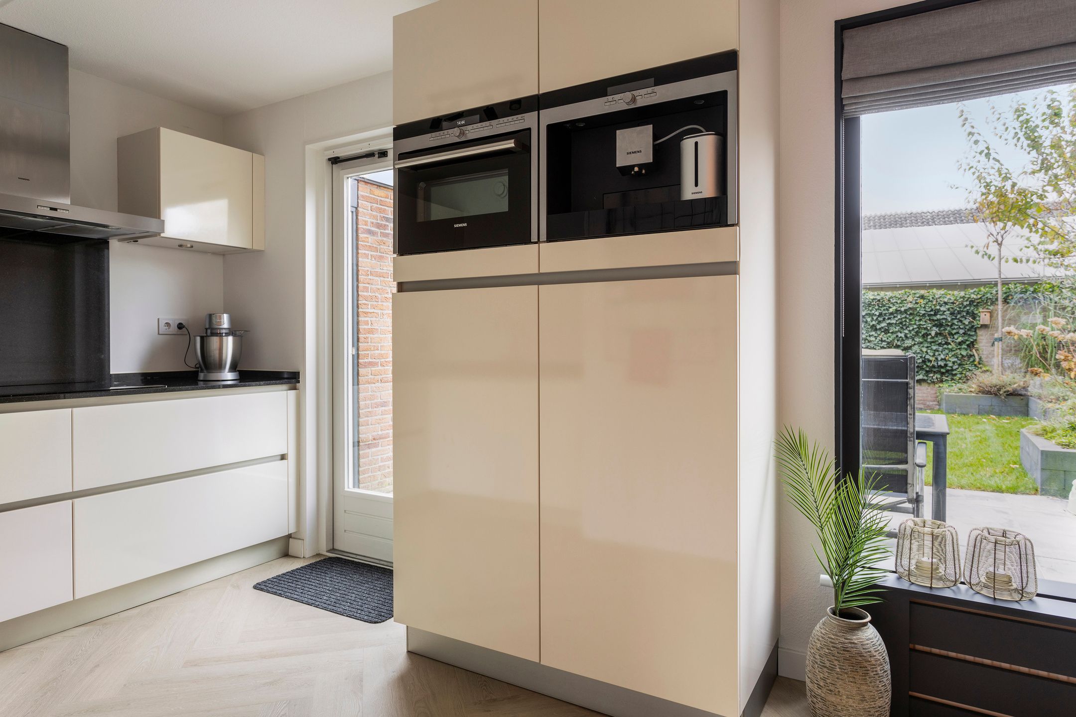 Foto 18 van Titaniumstraat 20