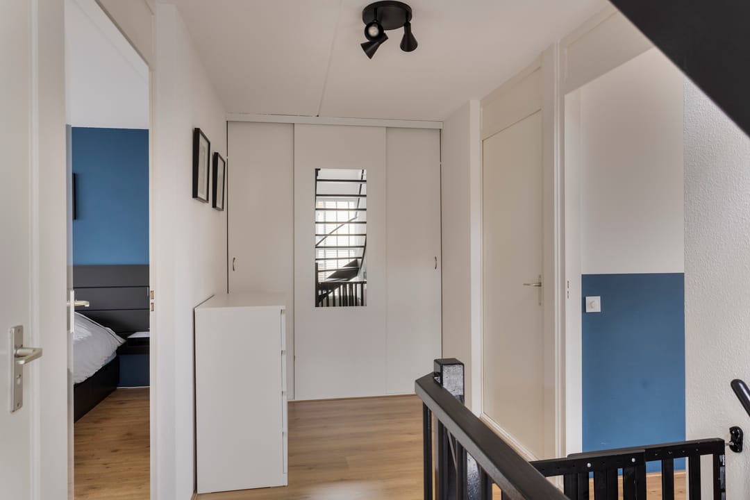 Foto 22 van Titaniumstraat 20