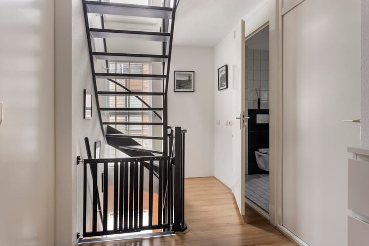 Foto 21 van Titaniumstraat 20