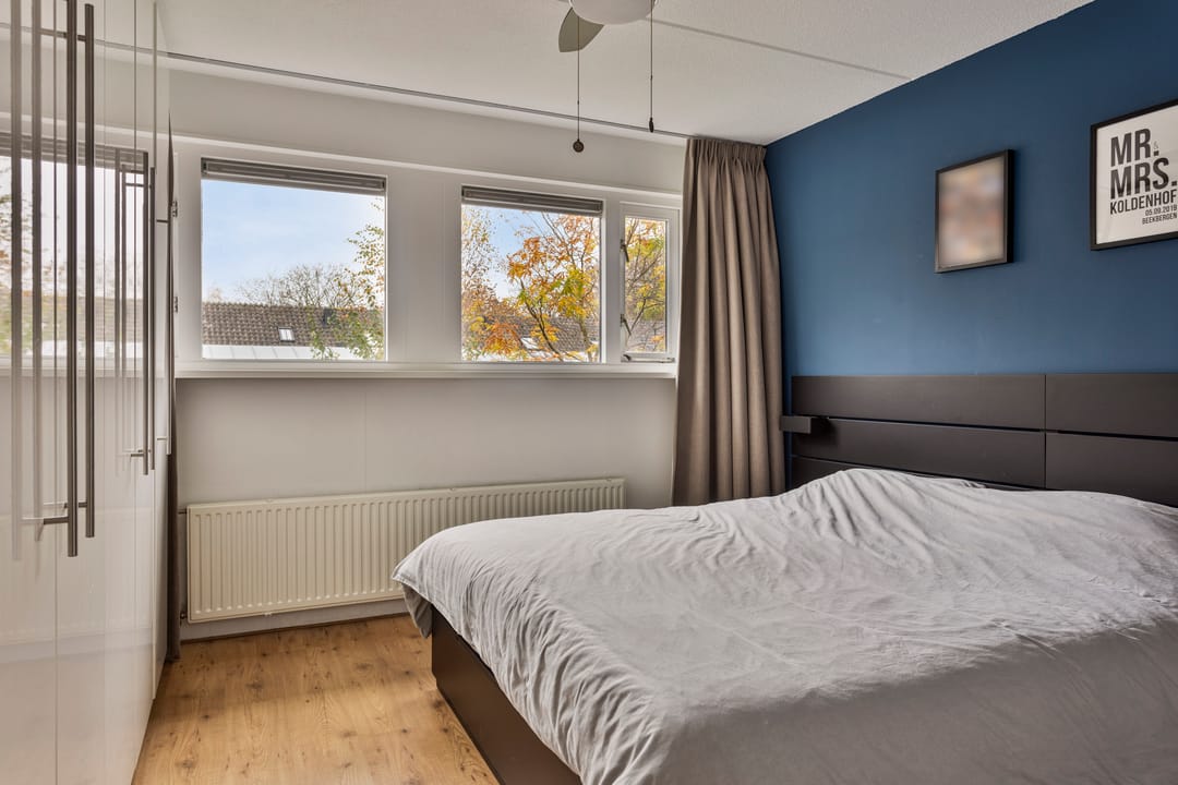 Foto 23 van Titaniumstraat 20