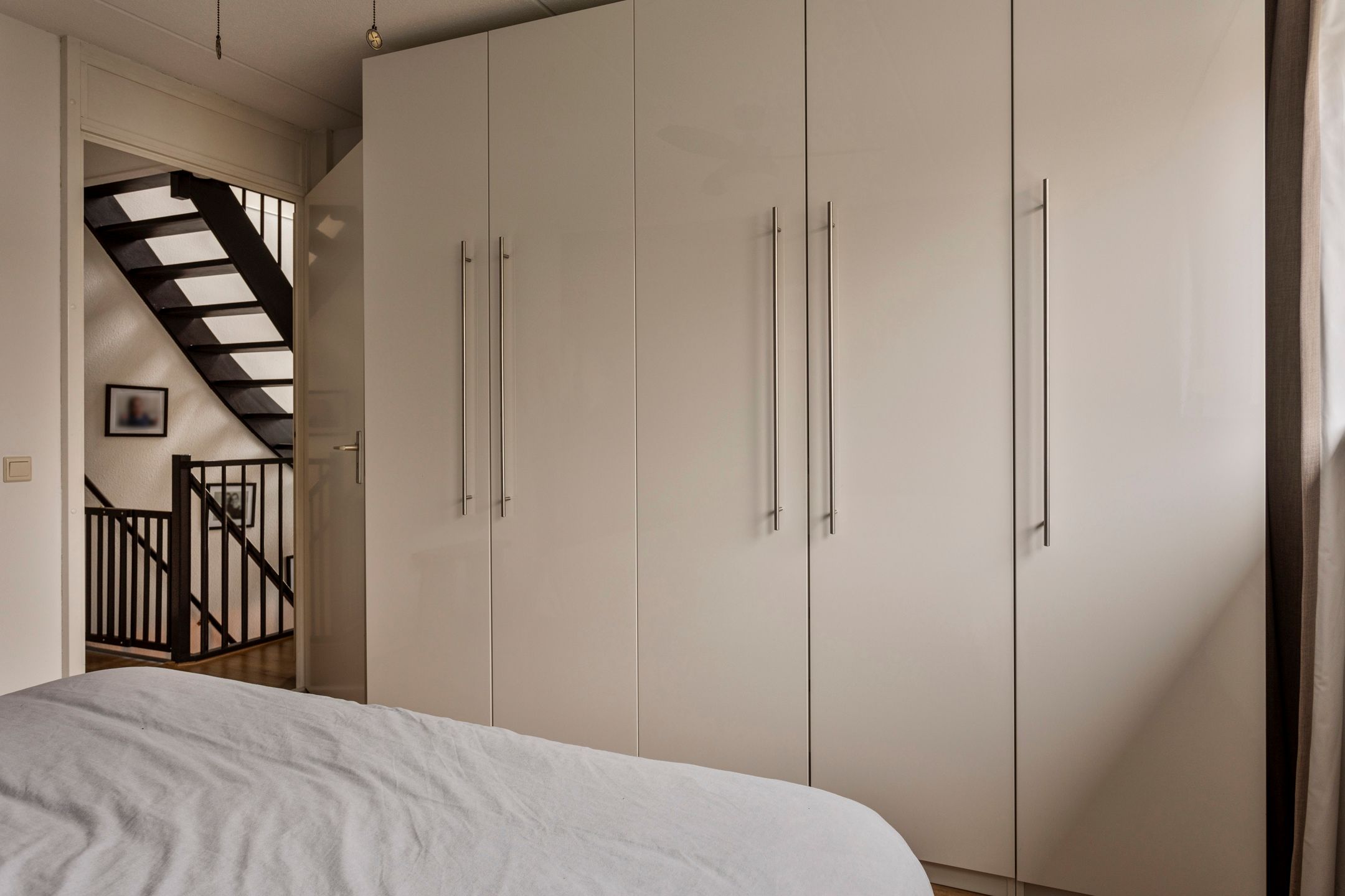 Foto 24 van Titaniumstraat 20