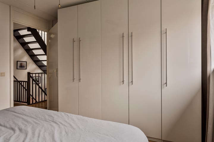 Foto 24 van Titaniumstraat 20