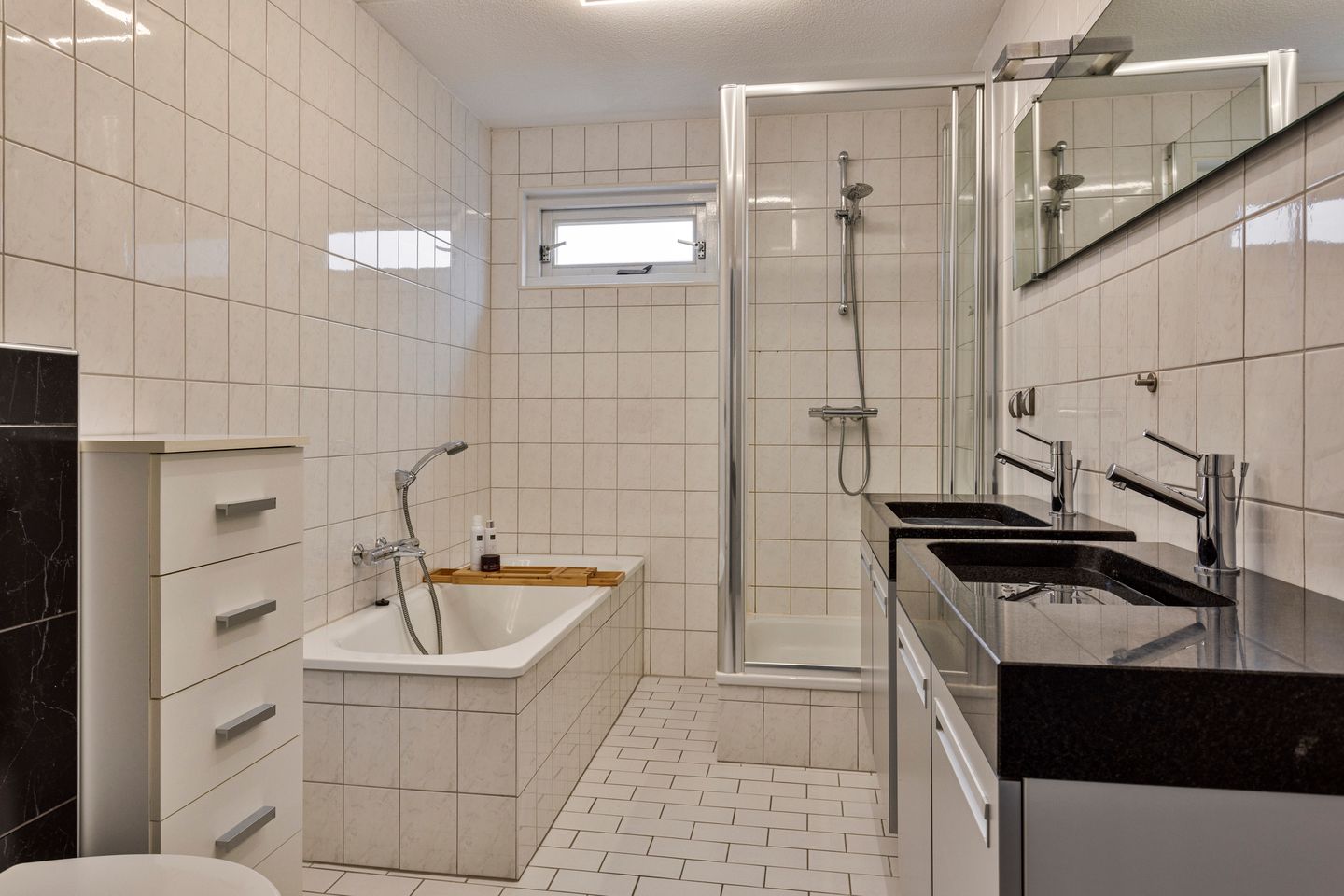 Foto 25 van Titaniumstraat 20