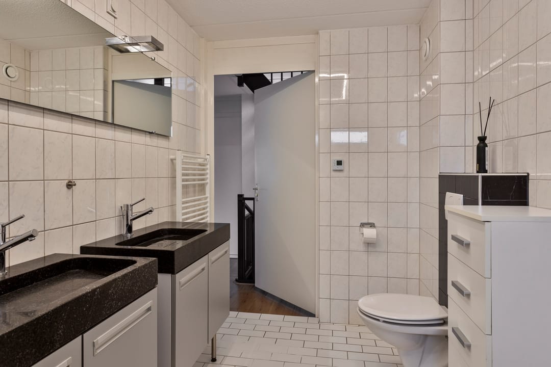 Foto 26 van Titaniumstraat 20