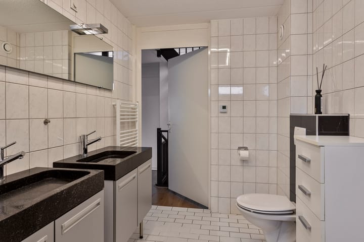 Foto 26 van Titaniumstraat 20