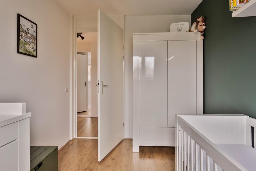 Foto 28 van Titaniumstraat 20