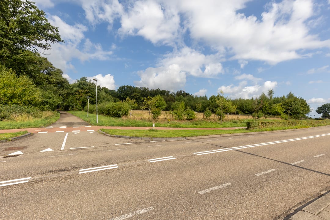 Photo 32 of Kleikoeleweg 104