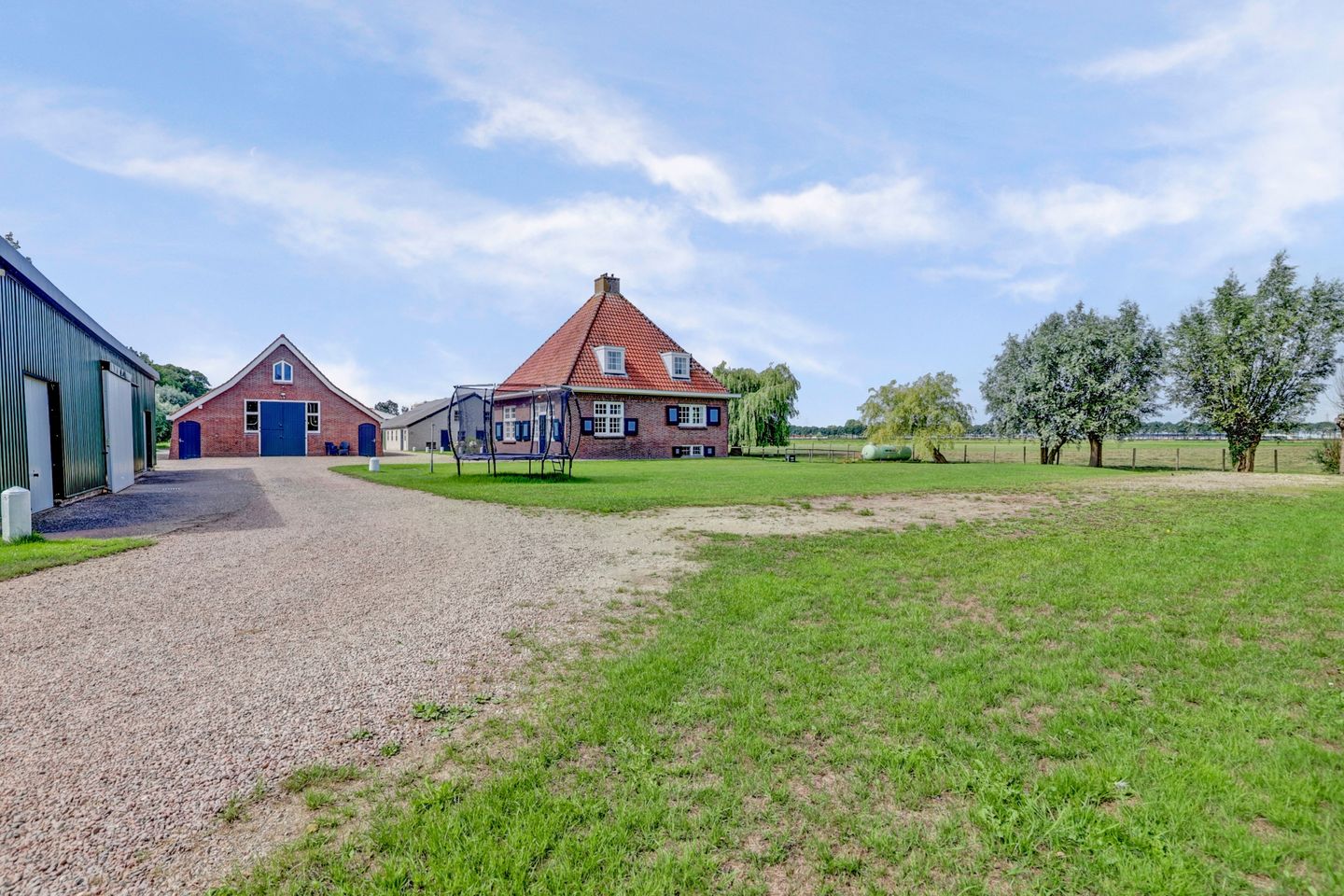 Bekijk foto 5 van Rijksstraatweg 63