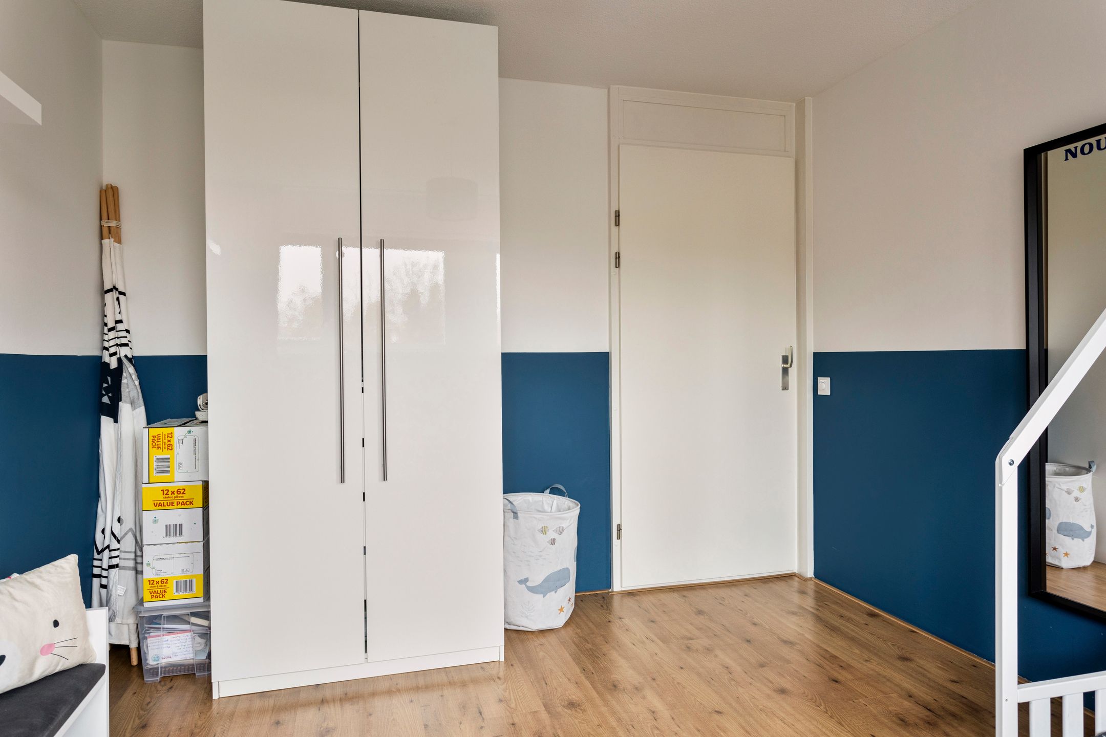 Foto 30 van Titaniumstraat 20