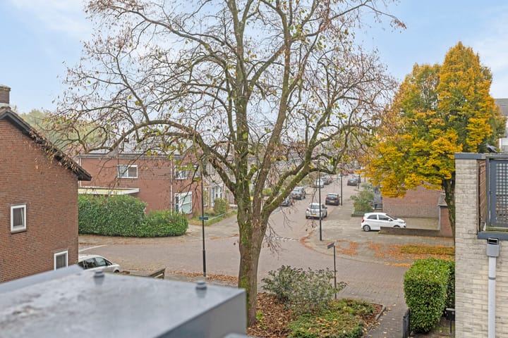 Foto 35 van Titaniumstraat 20