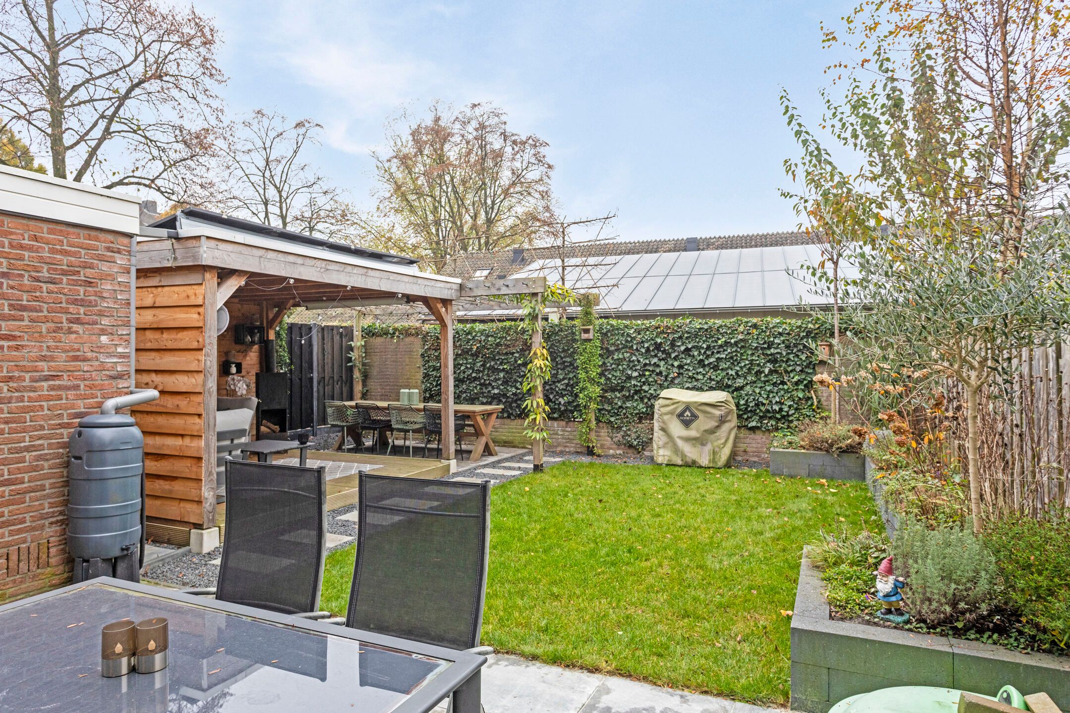 Foto 36 van Titaniumstraat 20