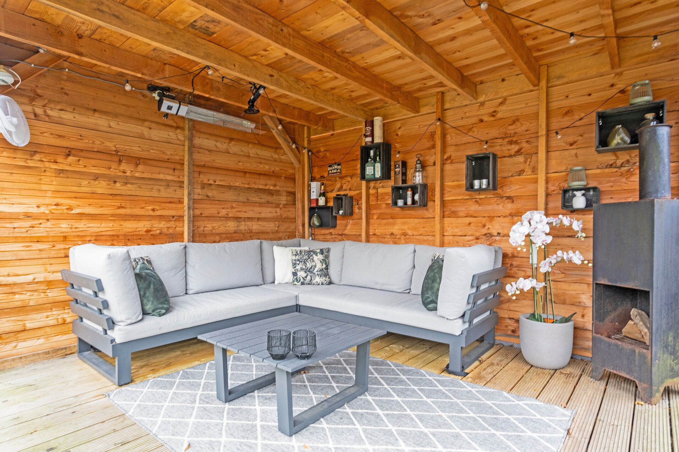 Foto 39 van Titaniumstraat 20