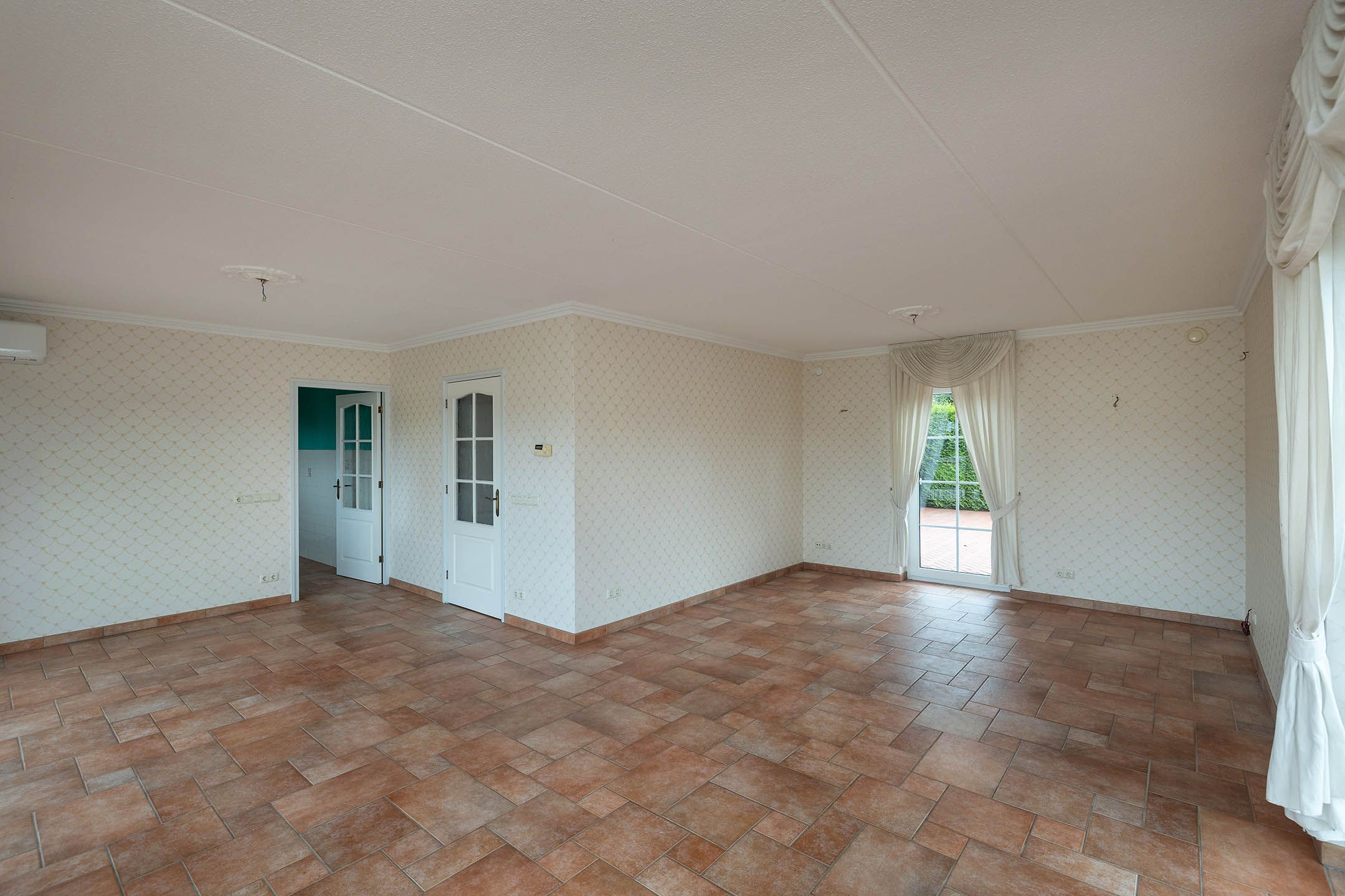 Foto 3 van De Hazelaar 16