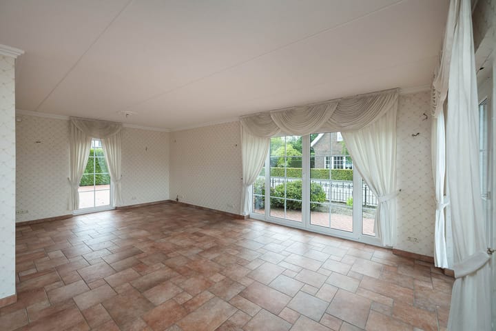 Photo 4 of De Hazelaar 16