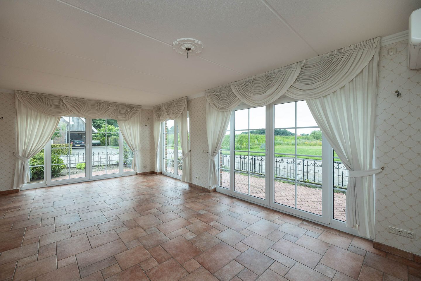 Foto 5 van De Hazelaar 16