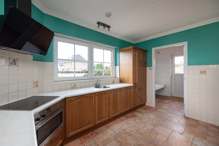 Photo 7 of De Hazelaar 16