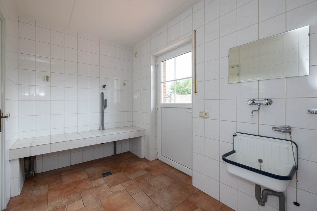 Foto 8 van De Hazelaar 16