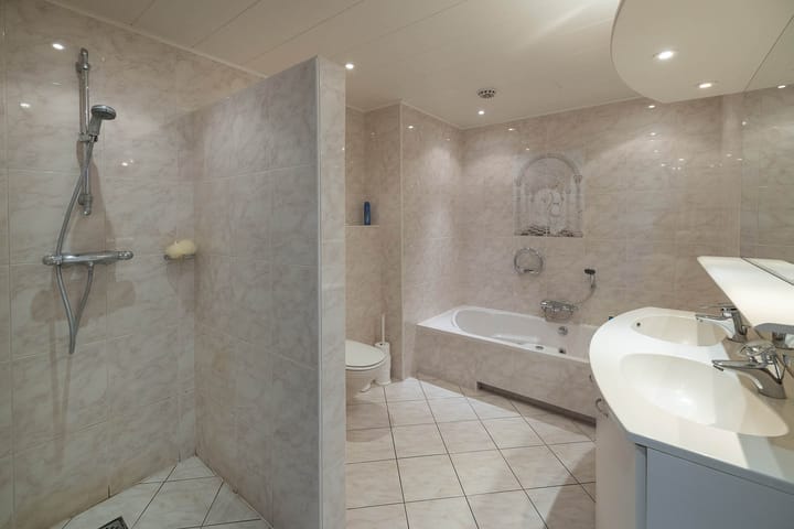 Photo 9 of De Hazelaar 16