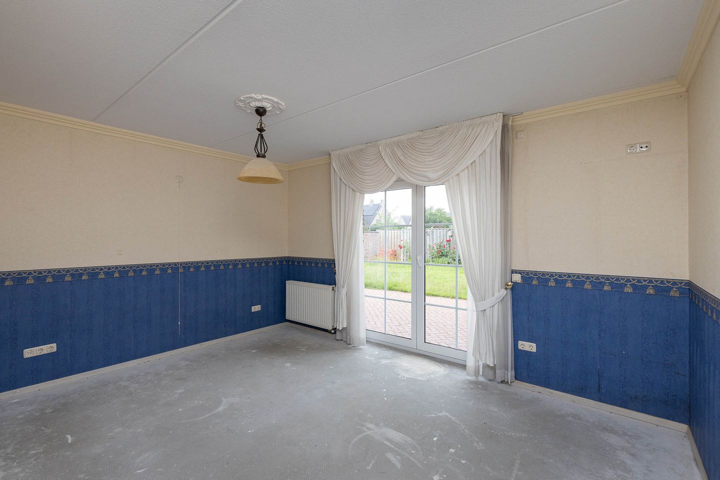 Foto 10 van De Hazelaar 16