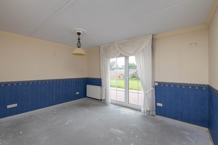 Photo 10 of De Hazelaar 16