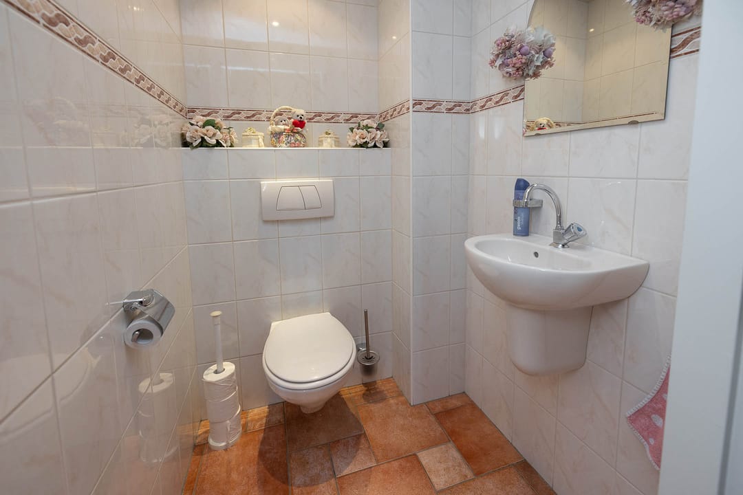 Foto 11 van De Hazelaar 16