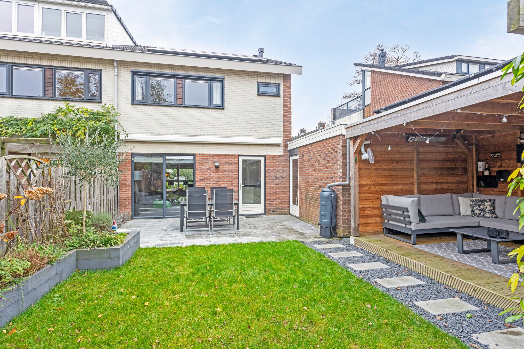 Foto 42 van Titaniumstraat 20