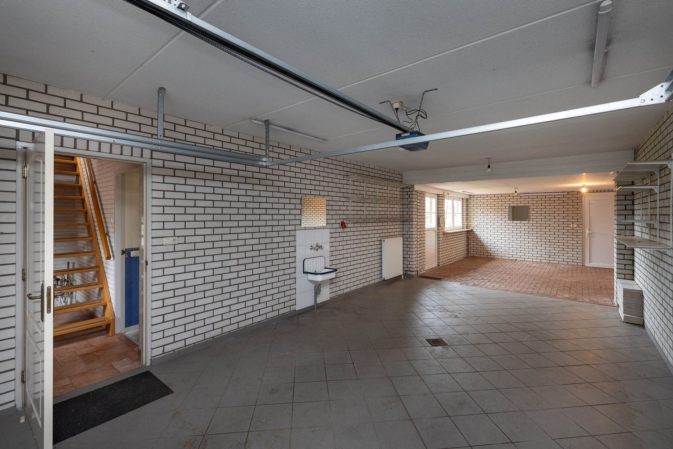 Foto 12 van De Hazelaar 16