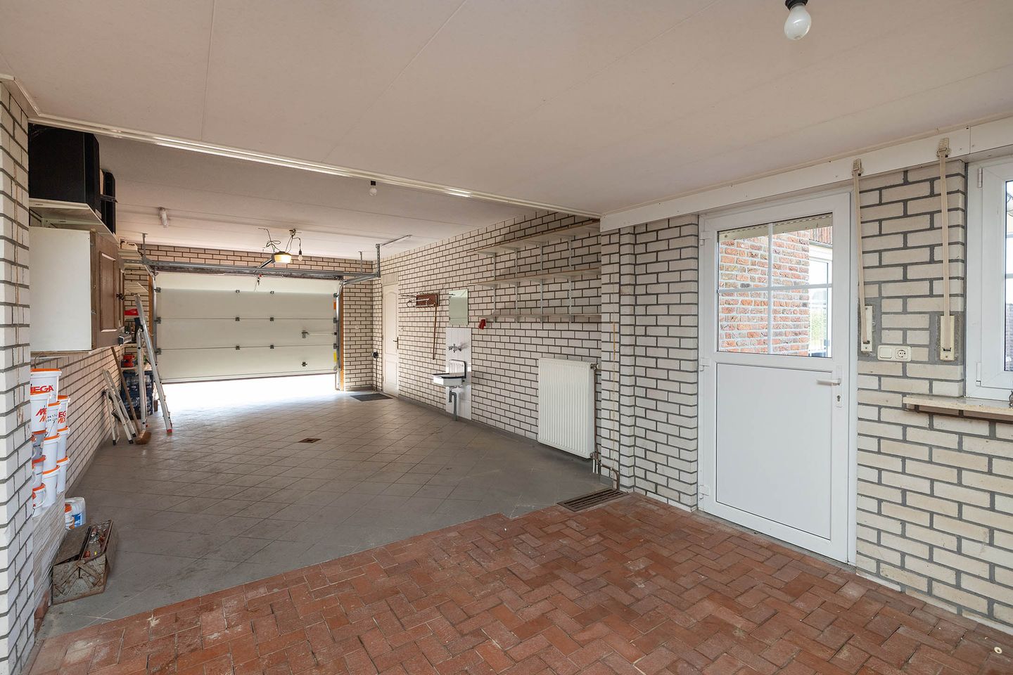 Foto 14 van De Hazelaar 16