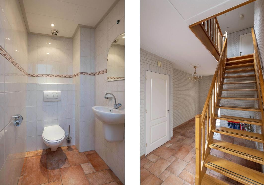 Foto 16 van De Hazelaar 16