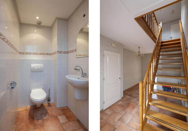 Photo 16 of De Hazelaar 16