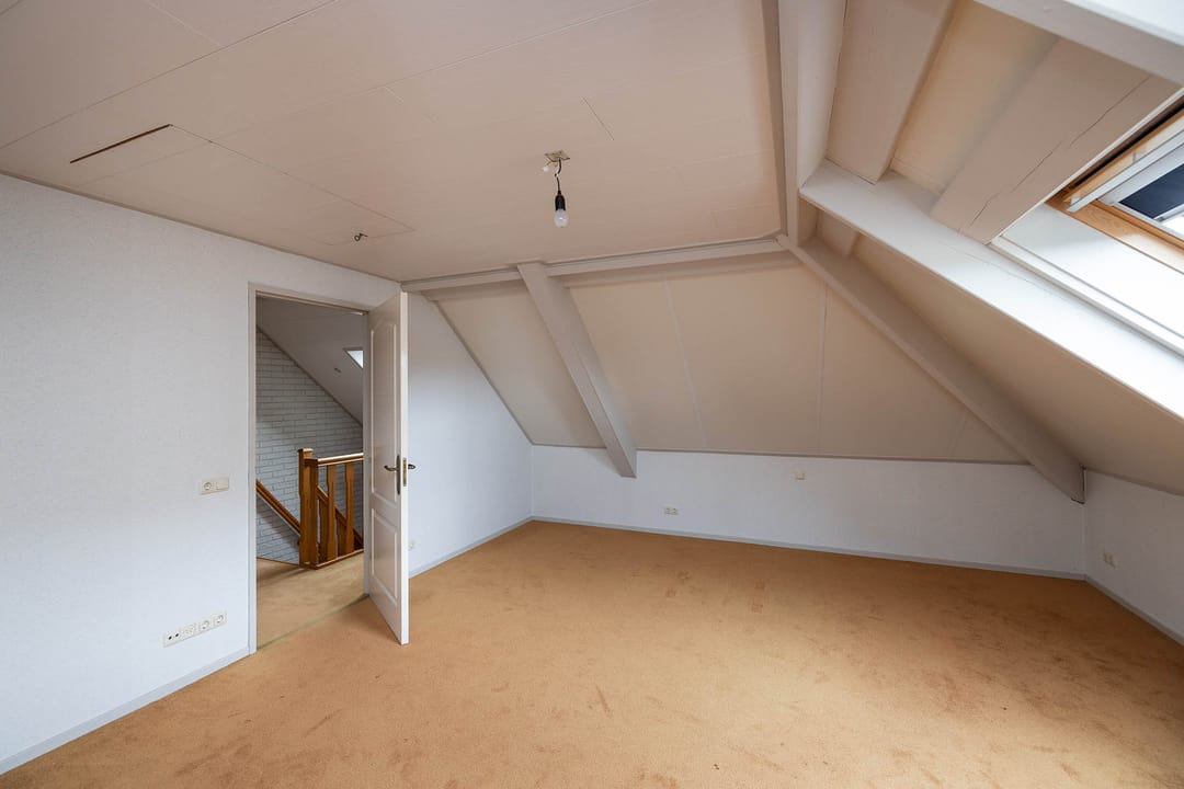 Foto 17 van De Hazelaar 16