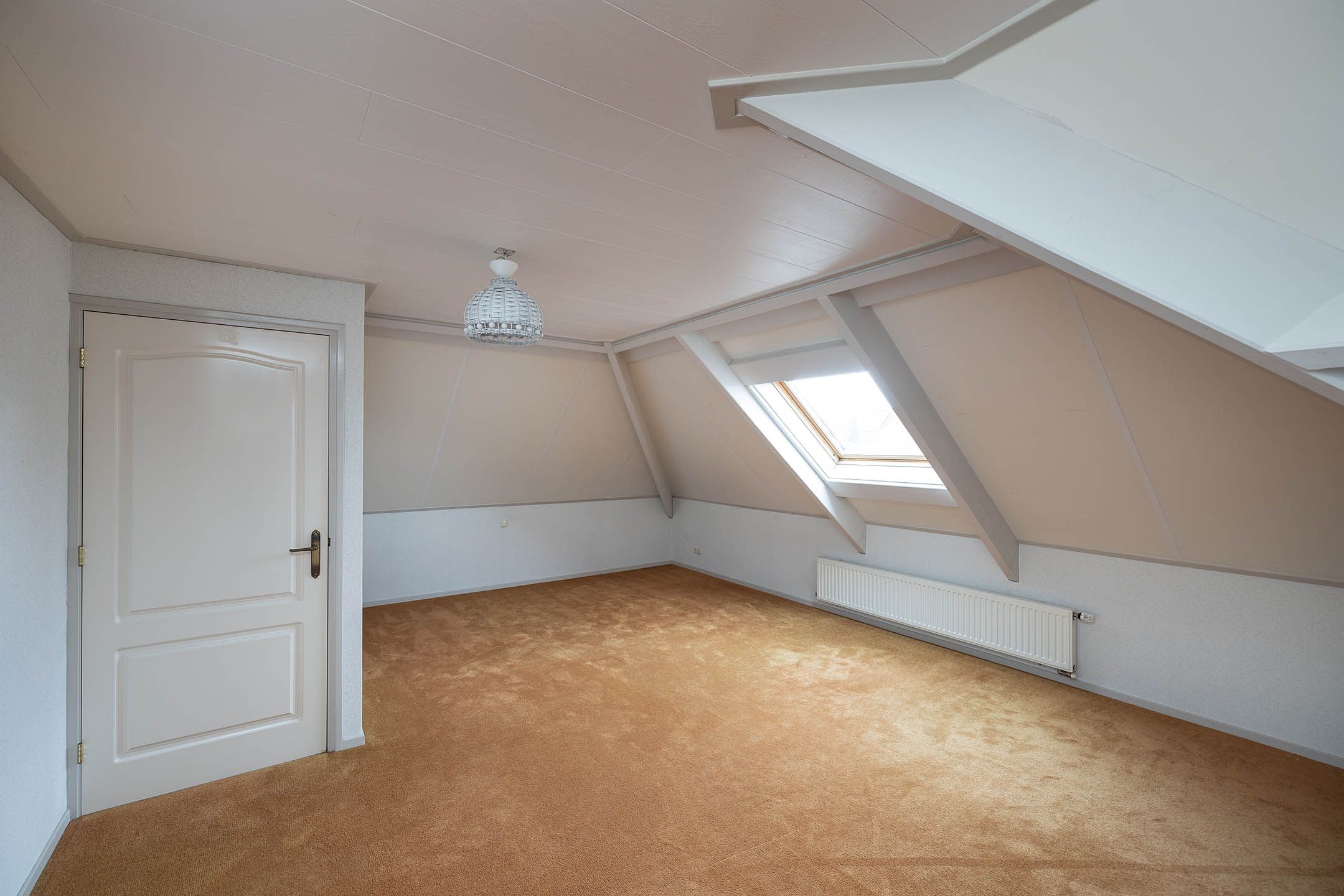 Foto 18 van De Hazelaar 16