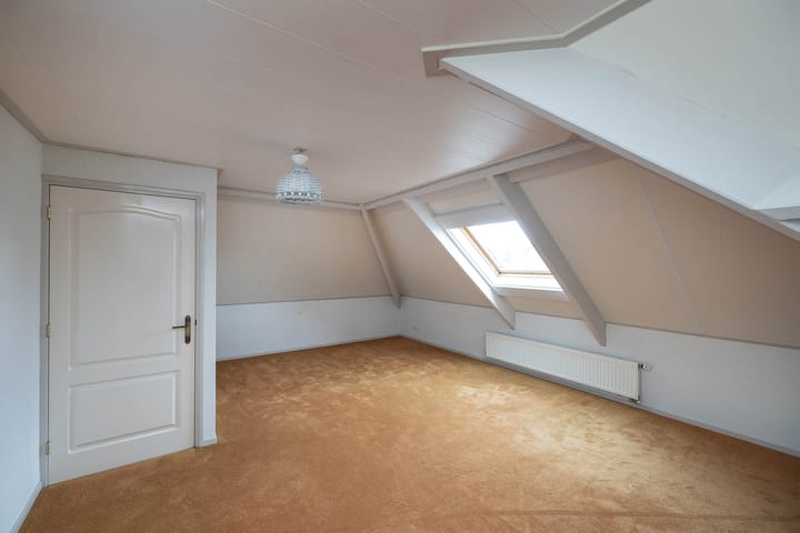 Photo 18 of De Hazelaar 16