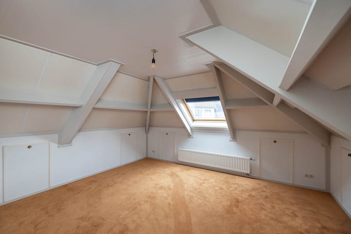 Photo 19 of De Hazelaar 16