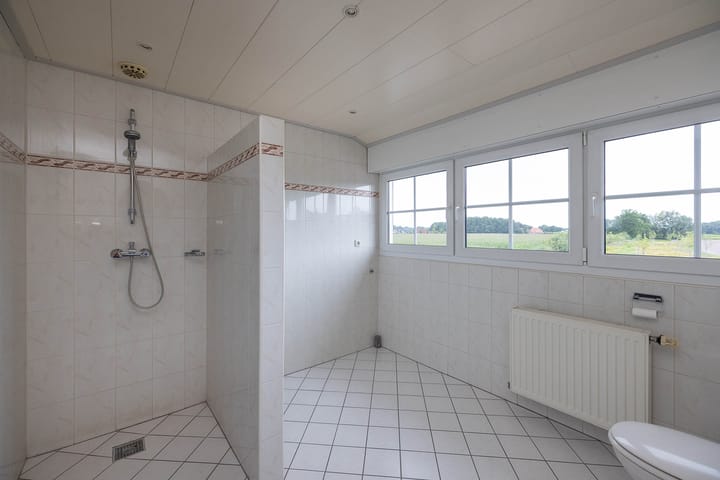 Photo 20 of De Hazelaar 16