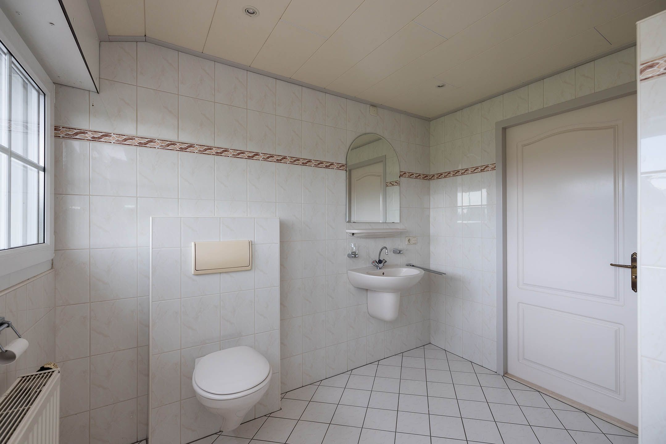 Foto 21 van De Hazelaar 16