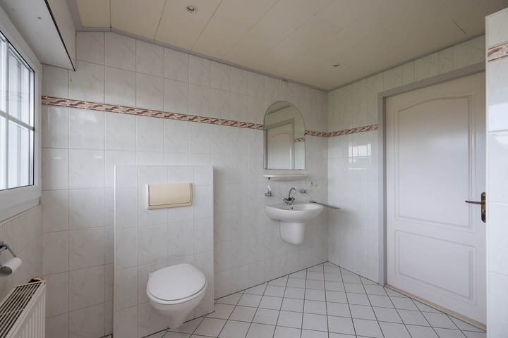 Photo 21 of De Hazelaar 16