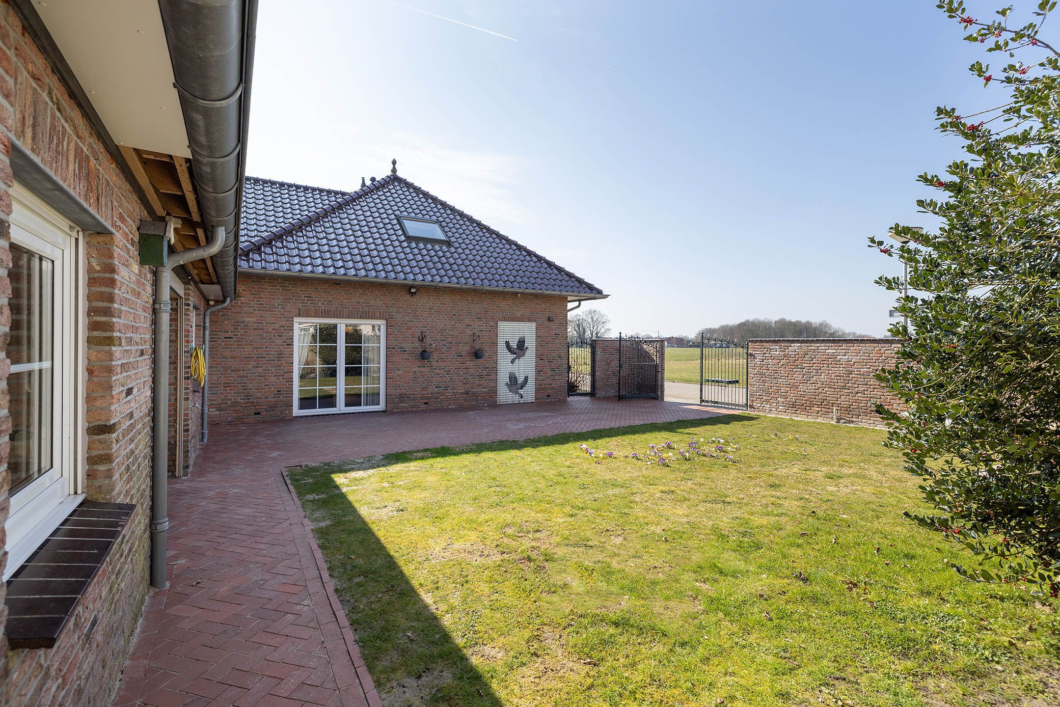 Foto 24 van De Hazelaar 16