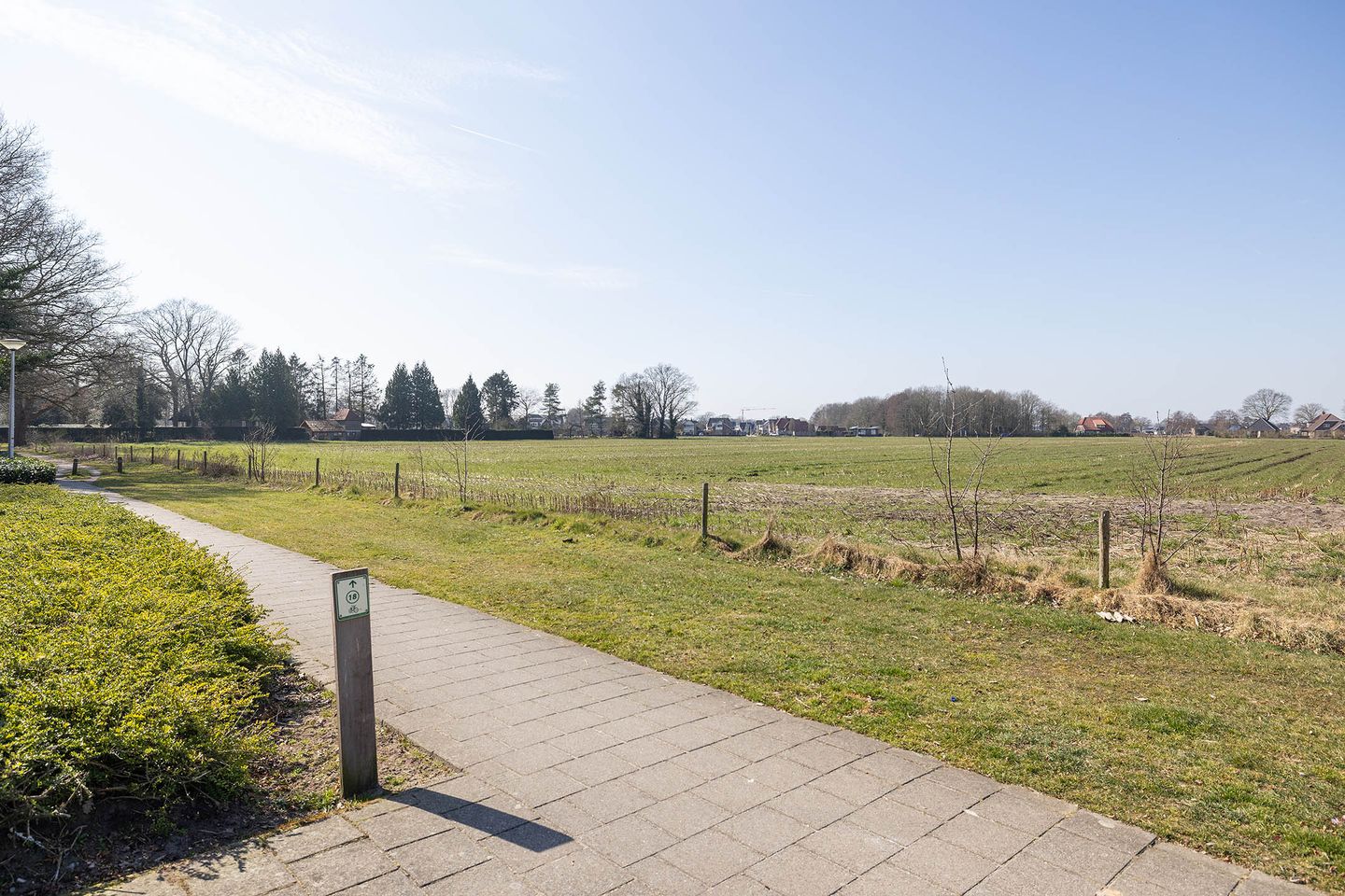 Foto 25 van De Hazelaar 16