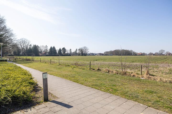 Photo 25 of De Hazelaar 16