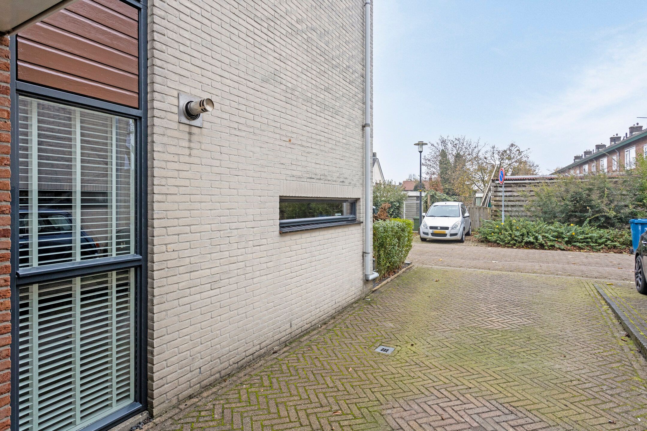 Foto 45 van Titaniumstraat 20