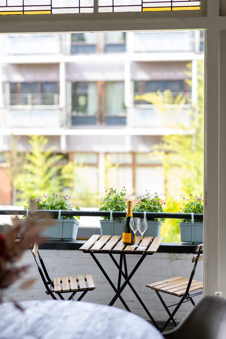 Foto 14 van Kortekade 42-B01