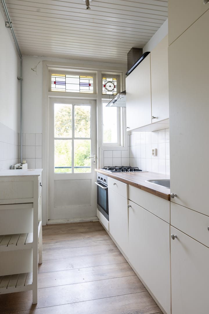 Foto 16 van Kortekade 42-B01