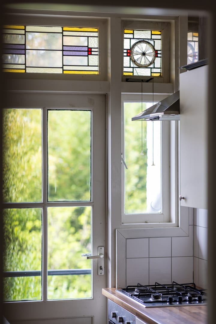 Foto 17 van Kortekade 42-B01