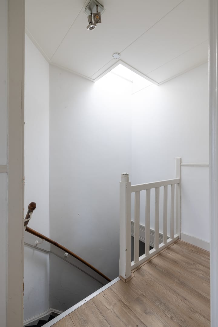 Foto 18 van Kortekade 42-B01