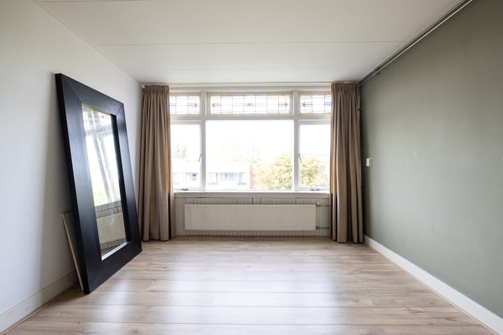 Foto 19 van Kortekade 42-B01