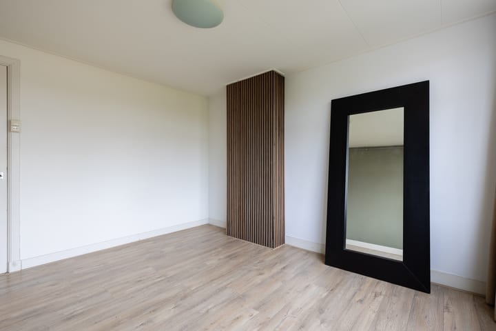 Foto 20 van Kortekade 42-B01