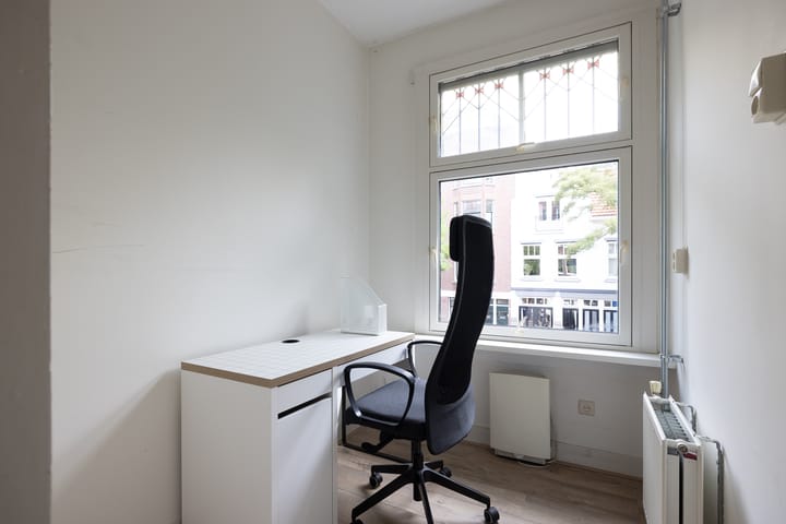 Foto 21 van Kortekade 42-B01